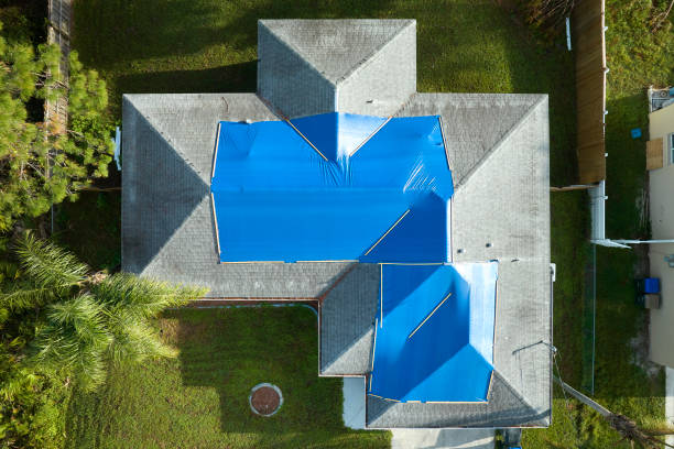 Best Slate Roofing  in Richardson, TX