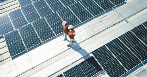 Best Sheet Metal Roofing  in Richardson, TX