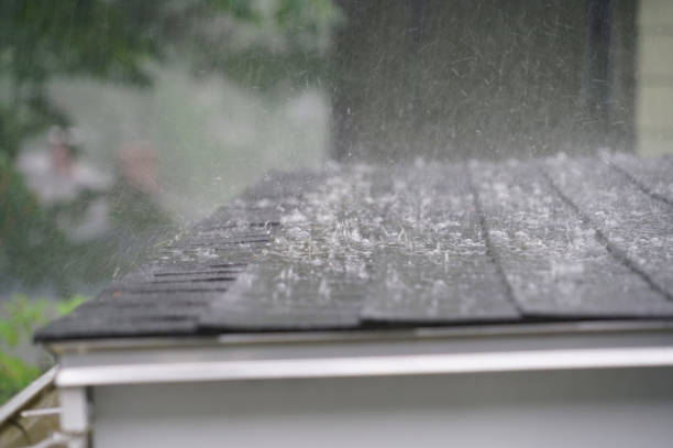 Best 4 Ply Roofing  in Richardson, TX
