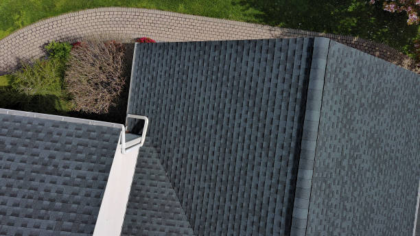 Best Roof Coating and Sealing  in Richardson, TX