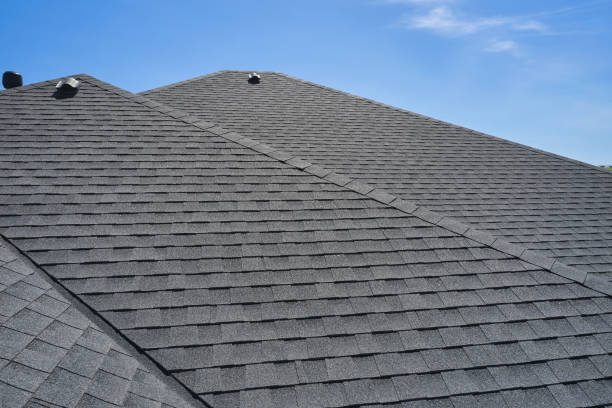 Best Chimney Flashing Repair  in Richardson, TX